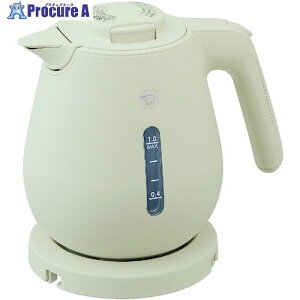 ZOJIRUSHI dCPg CK-DB10-CA 1{ 549-7203 ysxρz