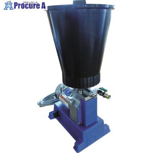 aY AR-1(AoCgN)({)(zbp[t) 106082A 1 550-9155