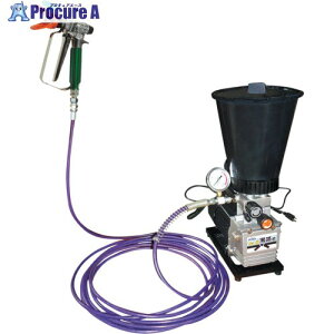 aY SLB-20(50Hz)(`yьN)(nC\tg10m) 106075A 1 550-9183