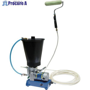 aY AR-1(AoCgN)(RAZbg) 106084 1 551-0688