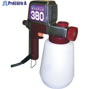 aY ^tGAX 380[50Hz 113850 1 551-0762