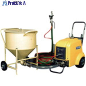 aY SQP[4(XNCYN)(4W)16mm 135540B 1 551-0764