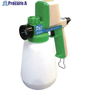 aY P60[60Hz(p[Xv[) 116060 1 551-2258