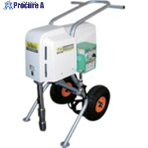 aY TK[1500MP(N)(W) 136150 1 551-2295