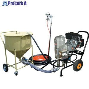 aY TA[900GX(^CG[X)({) 136901 1 551-2321