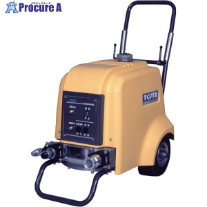 aY SQP[4(XNCYN)({) 135541 1 551-2346