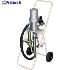 aY TP-1223({) 150121A 1 551-2365