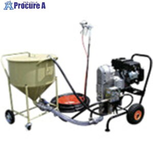 aY TA[500GX(^CG[X)(W) 136500 1 551-3925