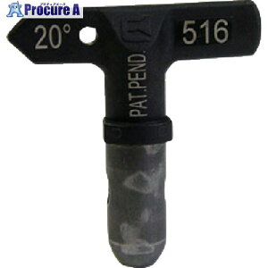 aY ^[cC`bv3150 613150 1 551-3926 ysxρz