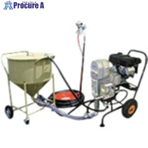 aY TA[900GX(^CG[X)(W) 136900 1 551-5429