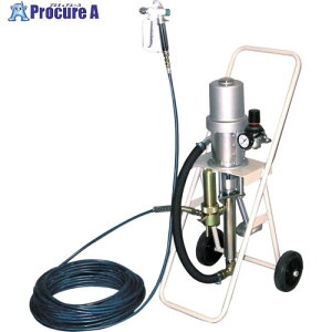 aY TP[1223(^tvW[)(W) 150121 1 551-5468