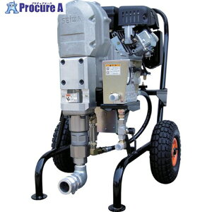 aY TA[500GX(^CG[X)({) 136501 1 551-5497