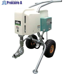 aY TK-1500MSH(JbNdl)(N)({) 136157 1 551-7024