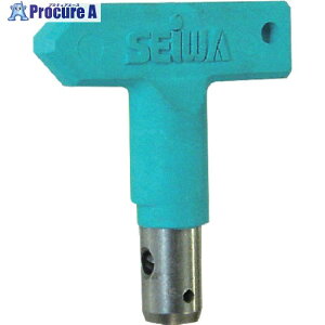 aY ^[_u`bv1350 381350W 1 551-7089 ysxρz