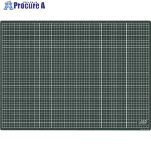 ���C�I�� �J�b�e�B���O�}�b�gCM-60 25672 (CM-6011) 1�� ����551-7466 �y�����s�x���ρz