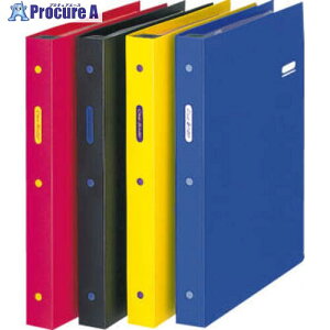 CI NA[oC_[CB-25 14666 (CB-253 B) 1 551-7468 ysxρz