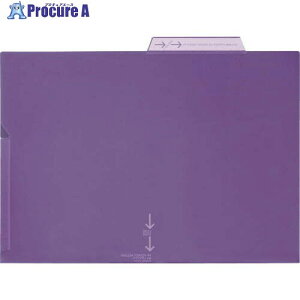 CI PP|Pbgz_-LFS02 13766 (LFS02PH) 5 551-7487 ysxρz