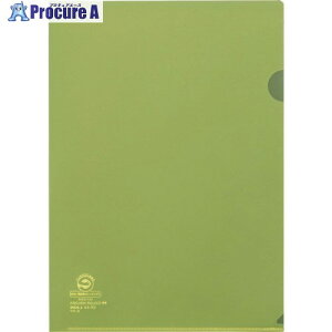 ���C�I�� PP�J���[�z���_�[CF-6K 13537 (CF-6K (Y)) 5�� ����551-7535 �y�����s�x���ρz