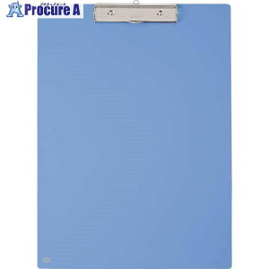 ���C�I�� PET�J���[�pⳋ�#240K 13900 (#240K(B)) 1�� ����551-7540 �y�����s�x���ρz