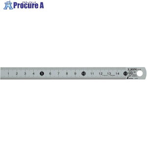 CI XeXKS-15 27150 (S-15) 1{ 551-7734 ysxρz