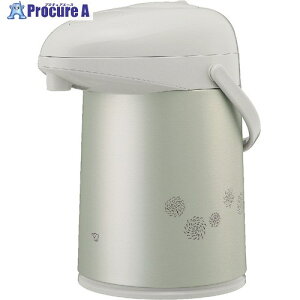 ZOJIRUSHI KXGA[|bg AB-RC22-CM 1{ 551-7784 ysxρz