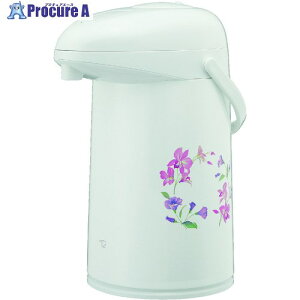 ZOJIRUSHI KXGA[|bg AB-RC30-FW 1{ 551-7785 ysxρz