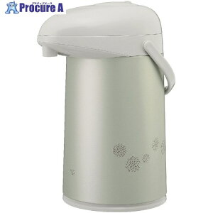 ZOJIRUSHI KXGA[|bg AB-RC30-CM 1{ 551-7787 ysxρz