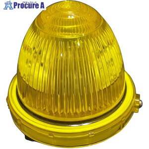 O[NX LED}[J[ KB06 24V 6300040605 1 551-7954 lls