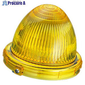 O[NX LED}[J[ KB45-12V 6300040602 1 551-8167 lls