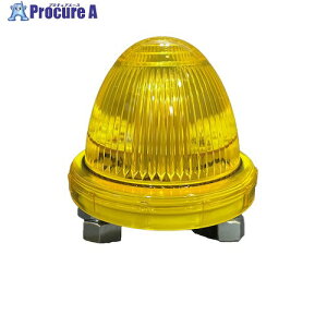 O[NX LED}[J[ KB08 24V 6300040604 1 551-8210 lls