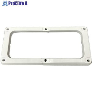 O[NX L^pA_v^[ 6300040609 1 551-8413 lls