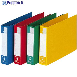 CI ybgt@C#60A5E 12511 (60A5E AI) 1 551-8605 ysxρz