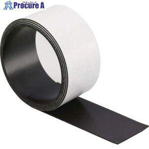 CI }OlbgSe[vMT-31 29326 (MT31K) 1 551-8691 ysxρz