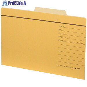 CI ʃtH_[A5-1F-R 13051 (A5-1F-R) 10 551-8820 ysxρz