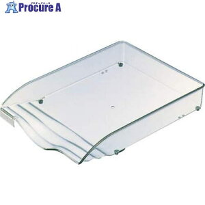 CI ^[g[#7200 31738 (#7200) 1 551-8825 ysxρz