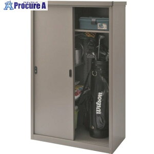 _C}c ^u CguE AD-9255C 1 551-8955 ysxρz