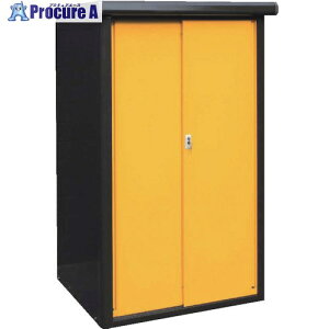 _C}c 킭킭[ CG[ DM2-0975Y 1 551-8956 ysxρz