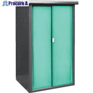 _C}c 킭킭[ O[ DM2-0975G 1 551-8958 ysxρz