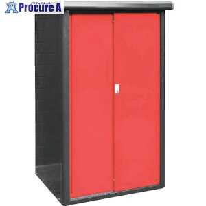 _C}c 킭킭[ bh DM2-0975R 1 551-8960 ysxρz