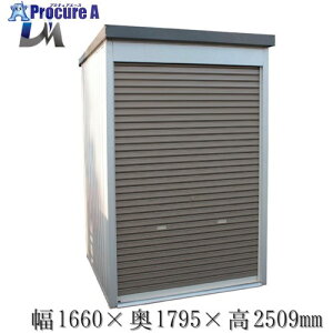 _C}c \u DMG-7H 1 551-8963 ysxρz