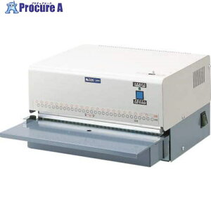 CI dp`#326 20154 (#326) 1 551-9070 ysxρz