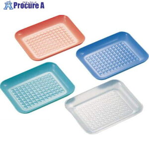 CI j[Ng[#20pXe 29404 (20 pXesN) 1 551-9106 ysxρz