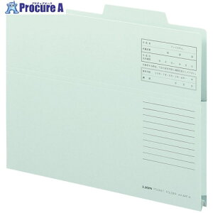 CI otH_[A4APFK 13087 (A4APFK ~Y) 10 551-9109 ysxρz