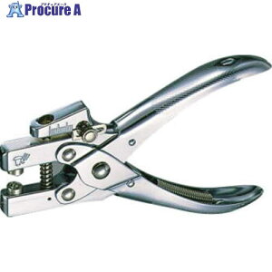 CI ngp`#1 20201 (1) 1 551-9129 ysxρz