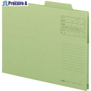 CI otH_[A4APFK 13088 (A4APFK ~h) 10 551-9260 ysxρz