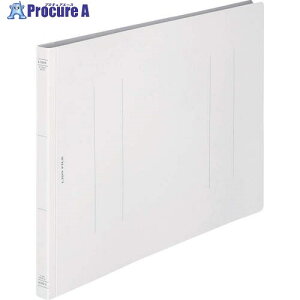 CI tbgFA501KB4E 10350 (A501KB4E`NVN) 10 551-9285 ysxρz