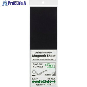 ���C�I�� �}�O�l�b�g�V�[�gMS-130 29327 (MS-130K) 1�� ����551-9366 �y�����s�x���ρz