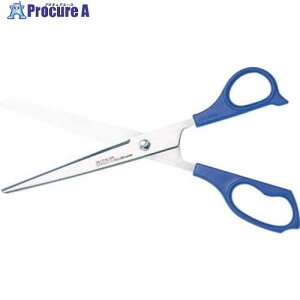 CI XeX͂#280 27720 (280 AI) 1 551-9717 ysxρz