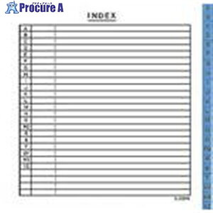 ���C�I�� ABC���o�� 13690 1�� ����551-9763 �y�����s�x���ρz