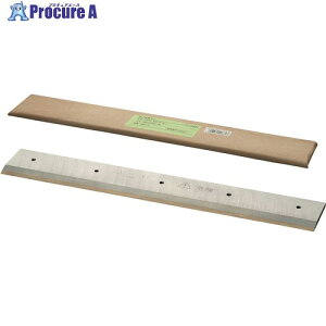 CI dfً@#703#704p 20884 (703 704EJGo) 1 551-9825 ysxρz